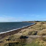 Beachpoint-fehmarn *