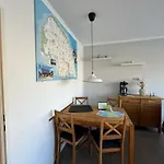 Beachpoint-fehmarn Appartamento