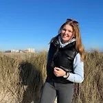 Beachpoint-fehmarn Burgtiefe auf Fehmarn