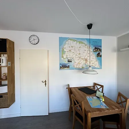 Beachpoint-fehmarn *