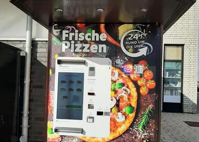 Beachpoint-fehmarn *