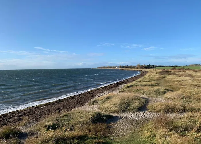 Beachpoint-fehmarn *