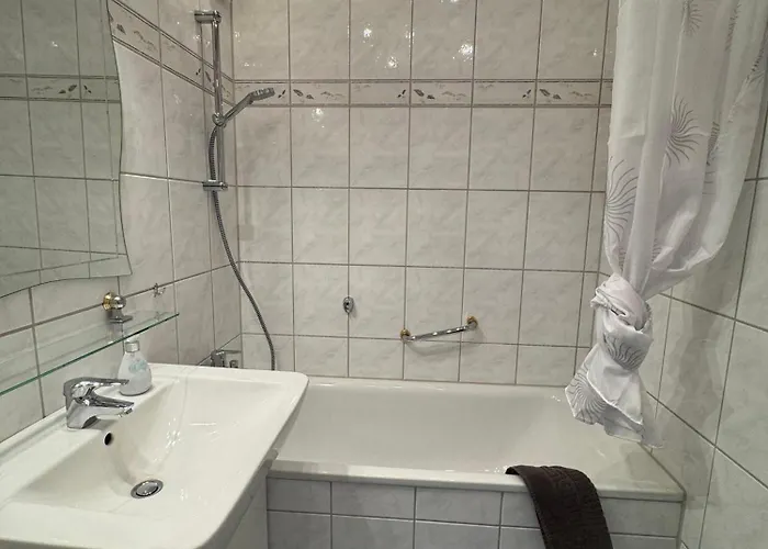 Beachpoint-fehmarn *